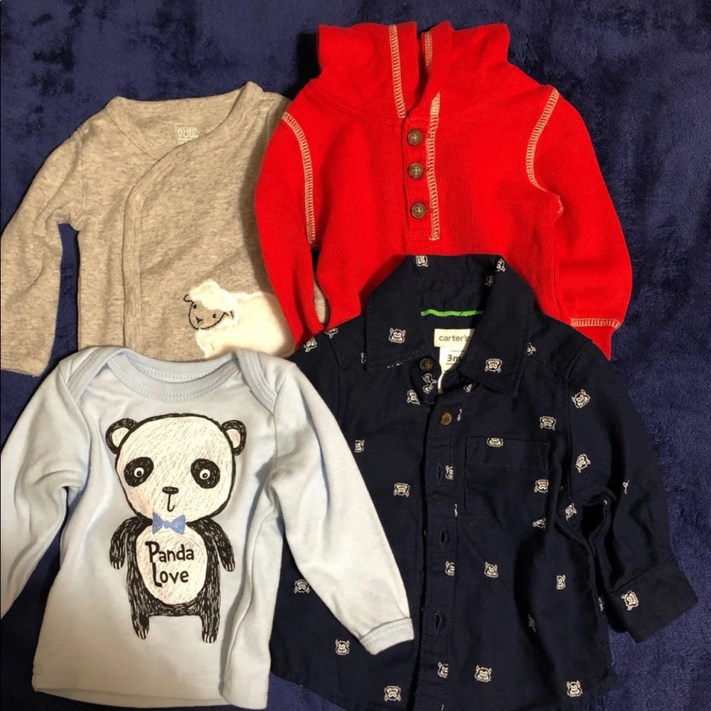 Bundle